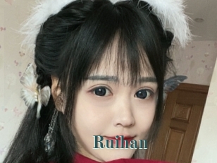 Ruihan