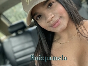 Ruizpamela