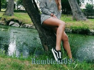 Rumbicht69