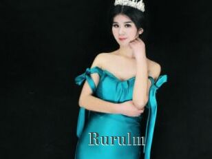 Rurulm