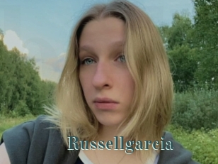 Russellgarcia