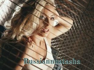 Russiannnatasha