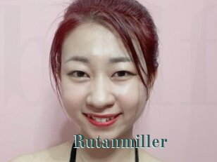Rutanmiller