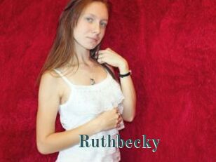 Ruthbecky