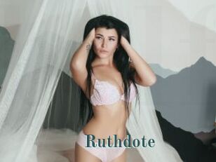 Ruthdote