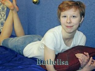 Ruthelisa
