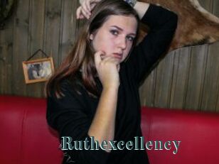 Ruthexcellency
