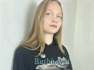 Ruthhayes