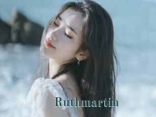 Ruthmartin
