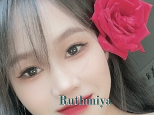 Ruthmiya