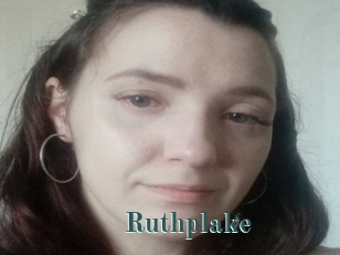 Ruthplake