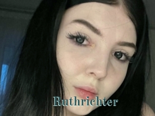 Ruthrichter