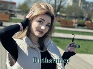 Ruthsmiley
