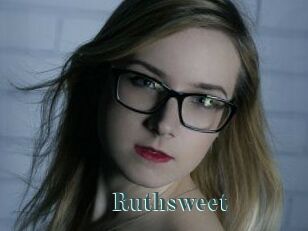 Ruthsweet