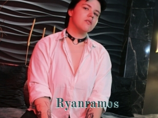 Ryanramos