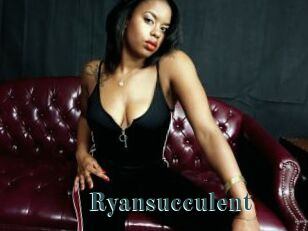 Ryansucculent