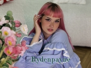 Rydenpayne