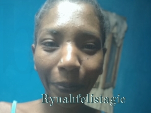 Rynahfelistagie