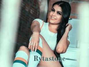 Rytastone