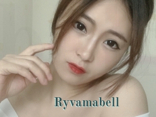 Ryvamabell