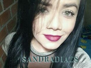 SANDRA_DIAZ8