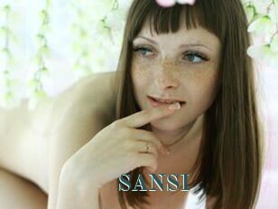 SANSI