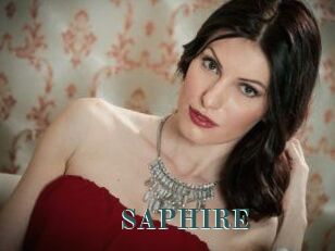 SAPHIRE_