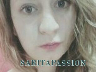 SARITA_PASSION