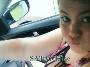 SATANElise