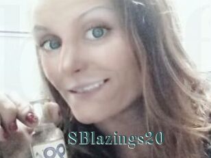SBlazings20