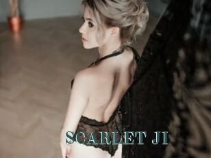 SCARLET_JI