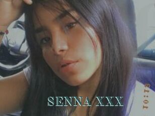 SENNA_XXX