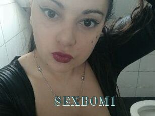 SEXBOM1