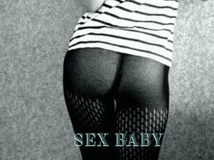 SEX_BABY