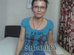SHIRRLEY_
