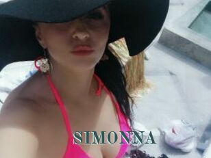 SIMONNA_
