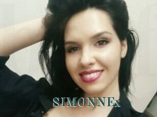 SIMONNEx