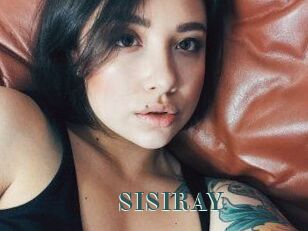 SISI_RAY