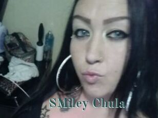 SMiley_Chula