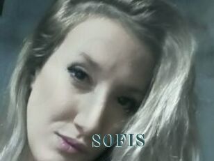 SOFIS