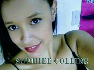 SOPHIEE_COLLINS