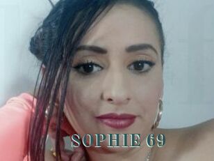 SOPHIE_69