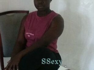SSexy