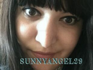 SUNNYANGEL29