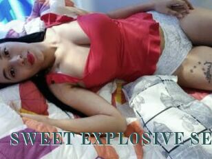 SWEET_EXPLOSIVE_SEX