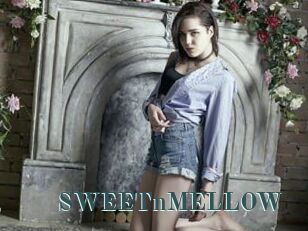 SWEETnMELLOW