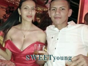 SWEETyoung