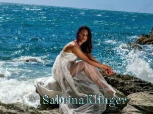 SabrinaKlinger