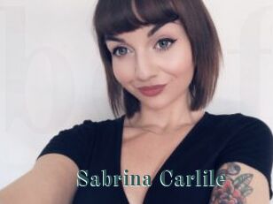 Sabrina_Carlile