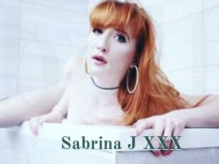 Sabrina_J_XXX